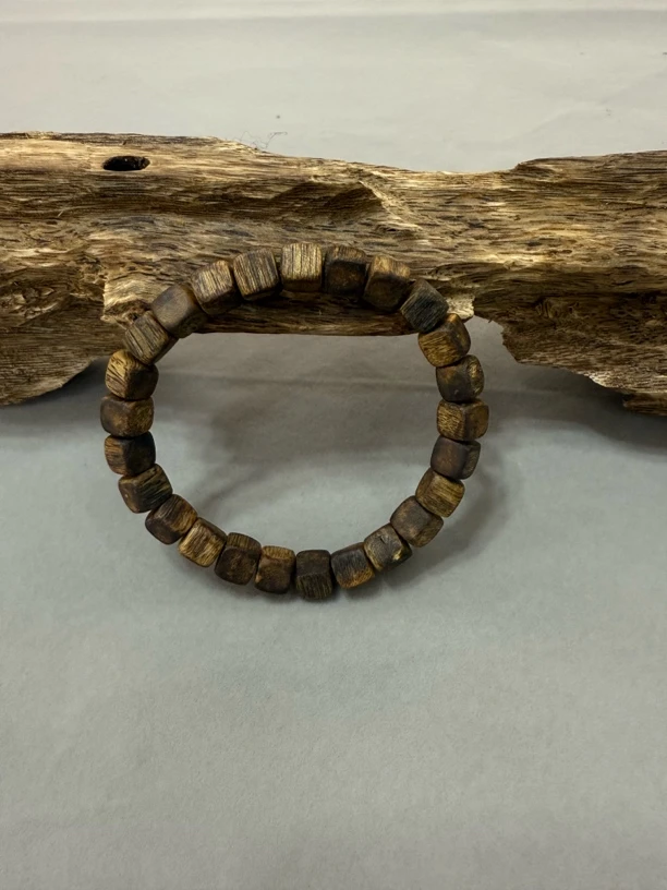 沉香香霸小方糖卡8多样性发一