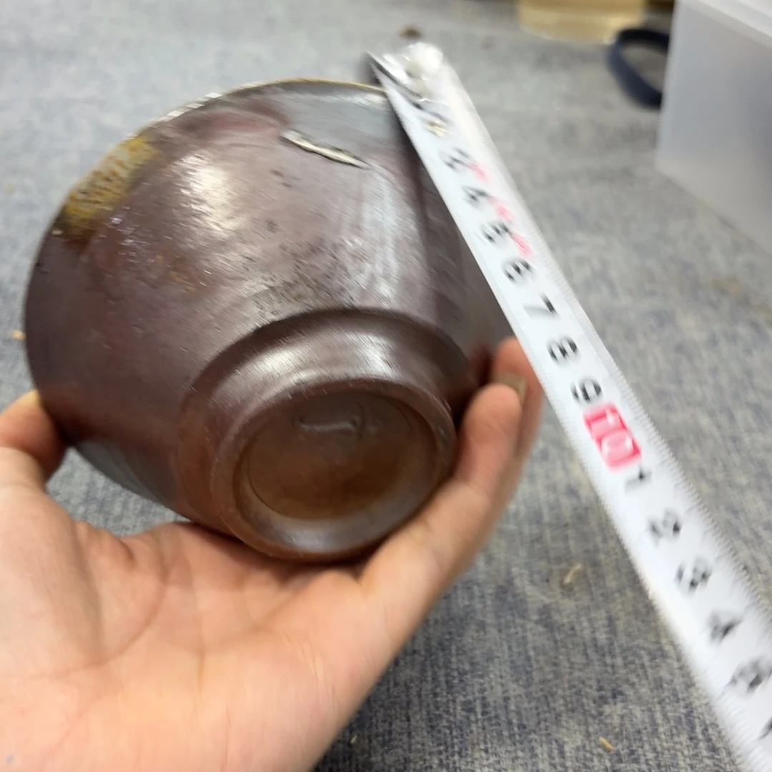 非常美丽漂亮的物品