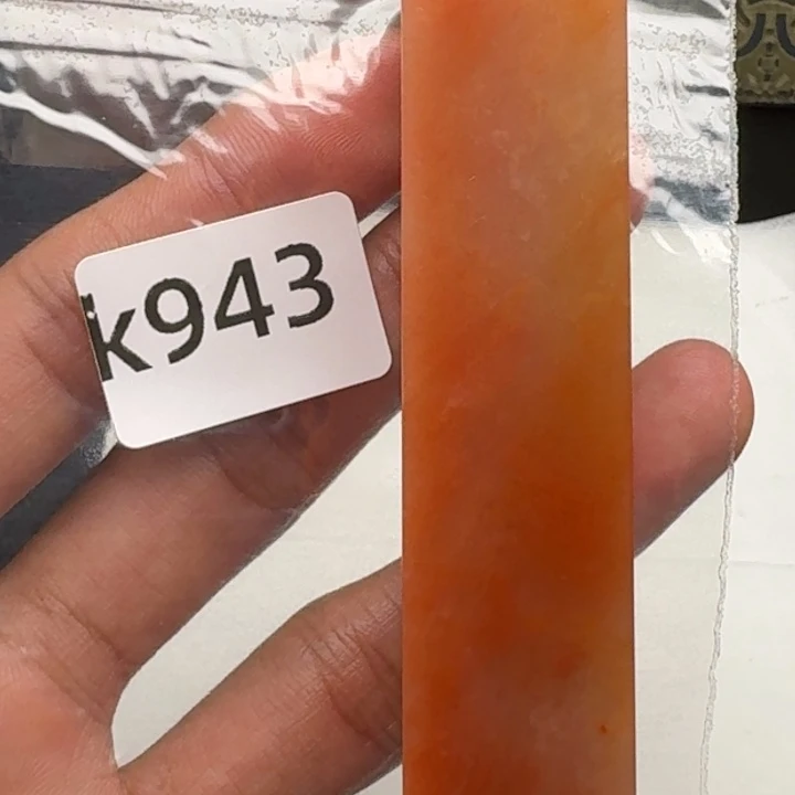 老挝石郑**@老挝 老挝 老挝