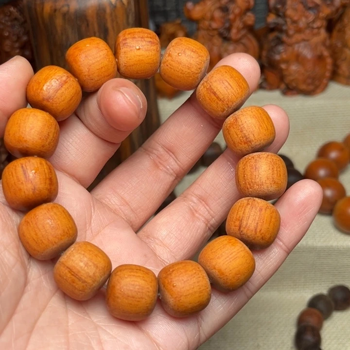 仙***间手串/手链贡木贡木