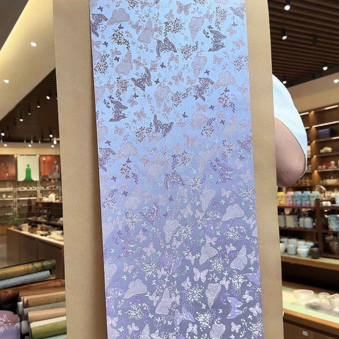 两米一茶席茶席茶席