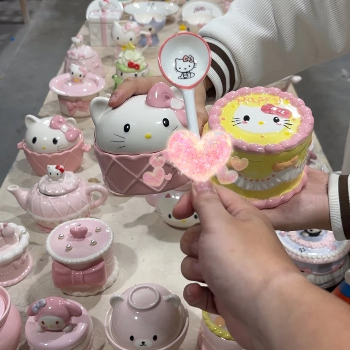 茶案紫砂我在外面吃饭了啊