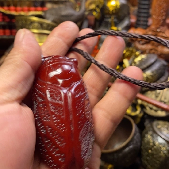 茶台摆件/工艺摆件