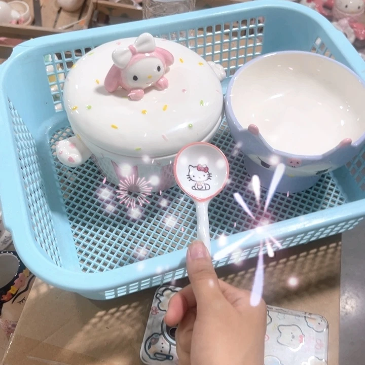 紫砂我们的生活是以自己