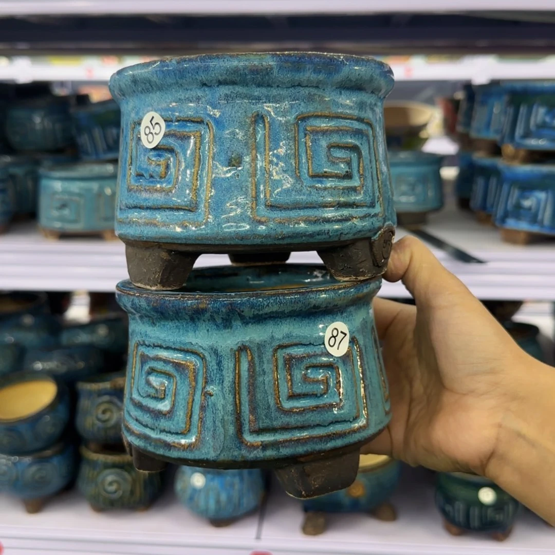 内口径11高9左右的，2个