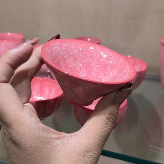 大宋甄选茶具茶器