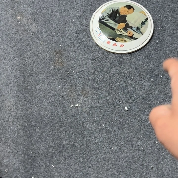 陶瓷211221111111122111