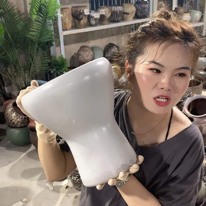 正品口24高28。zzzz