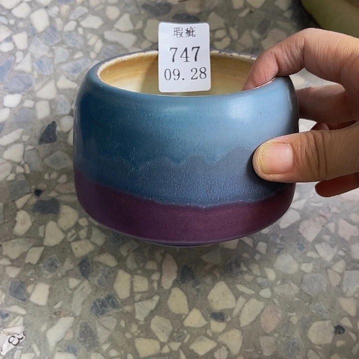 瓷片景德镇陶瓷手工制作