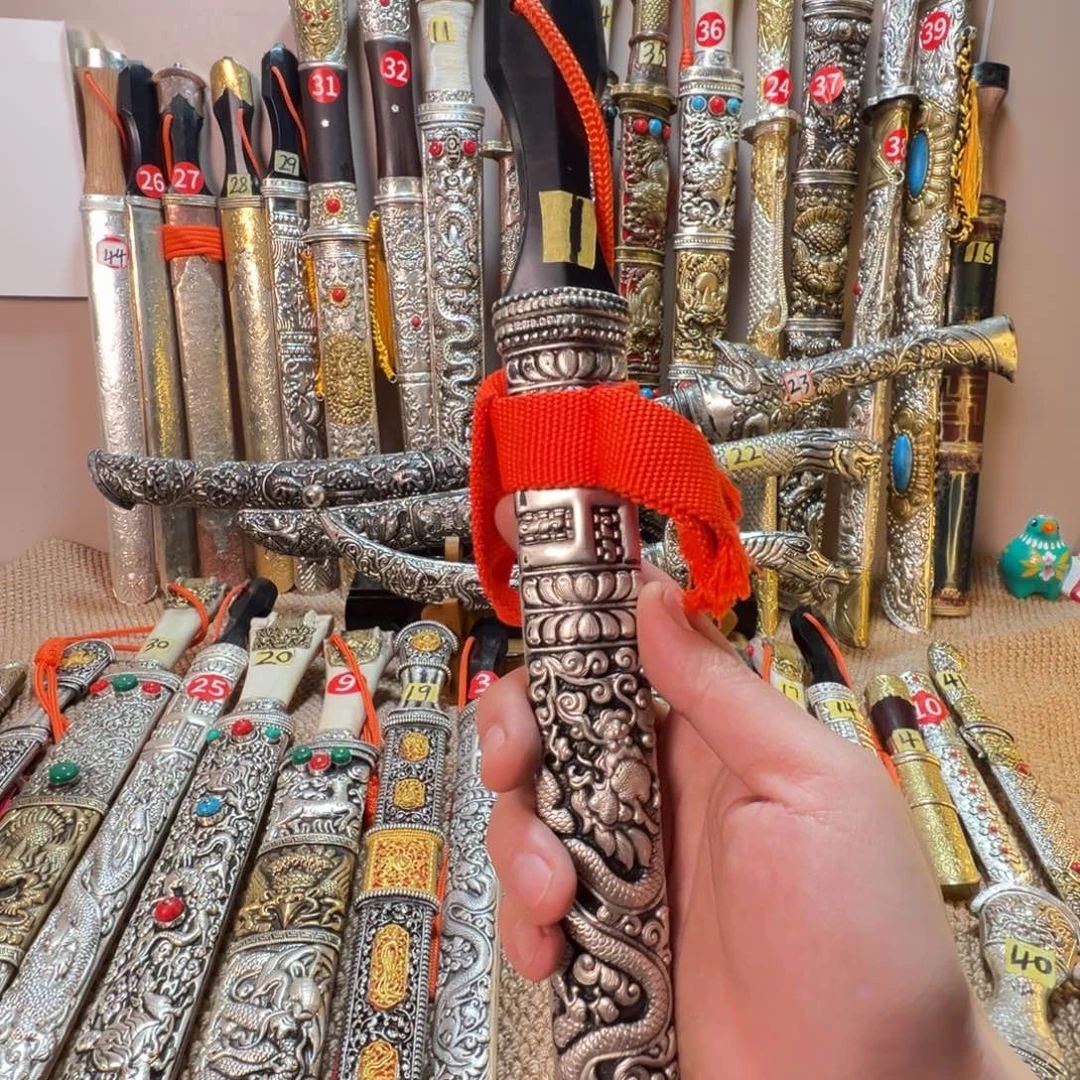 阿***索手工艺品琉璃最低价