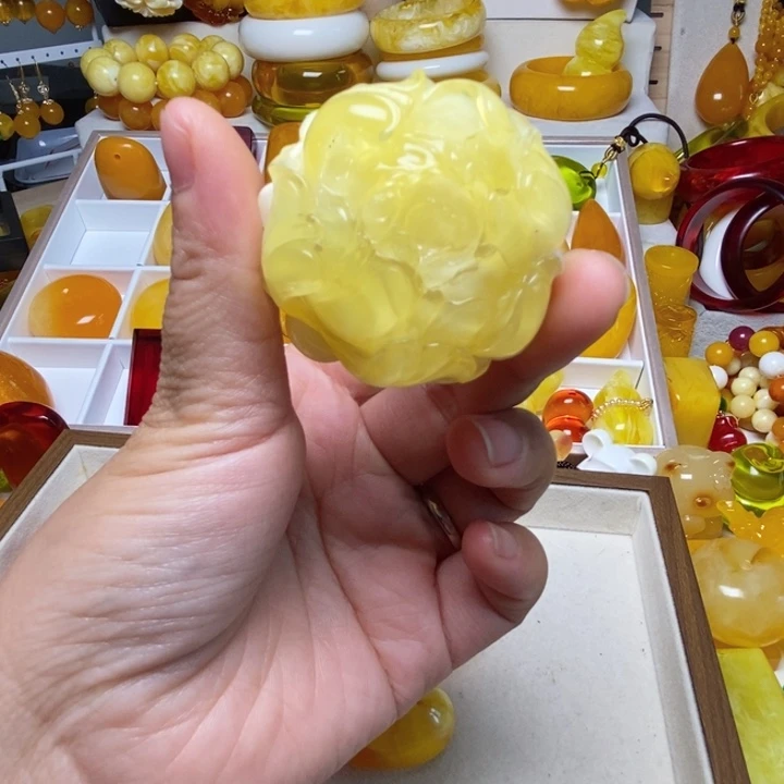 ༀ***ༀ精品吊坠项链腰链吊坠