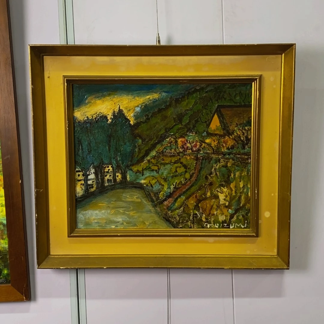 ·**·精品作品展示欣赏