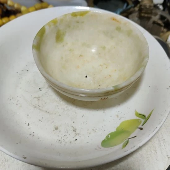 用***2瓷片摆件摆件摆件摆件