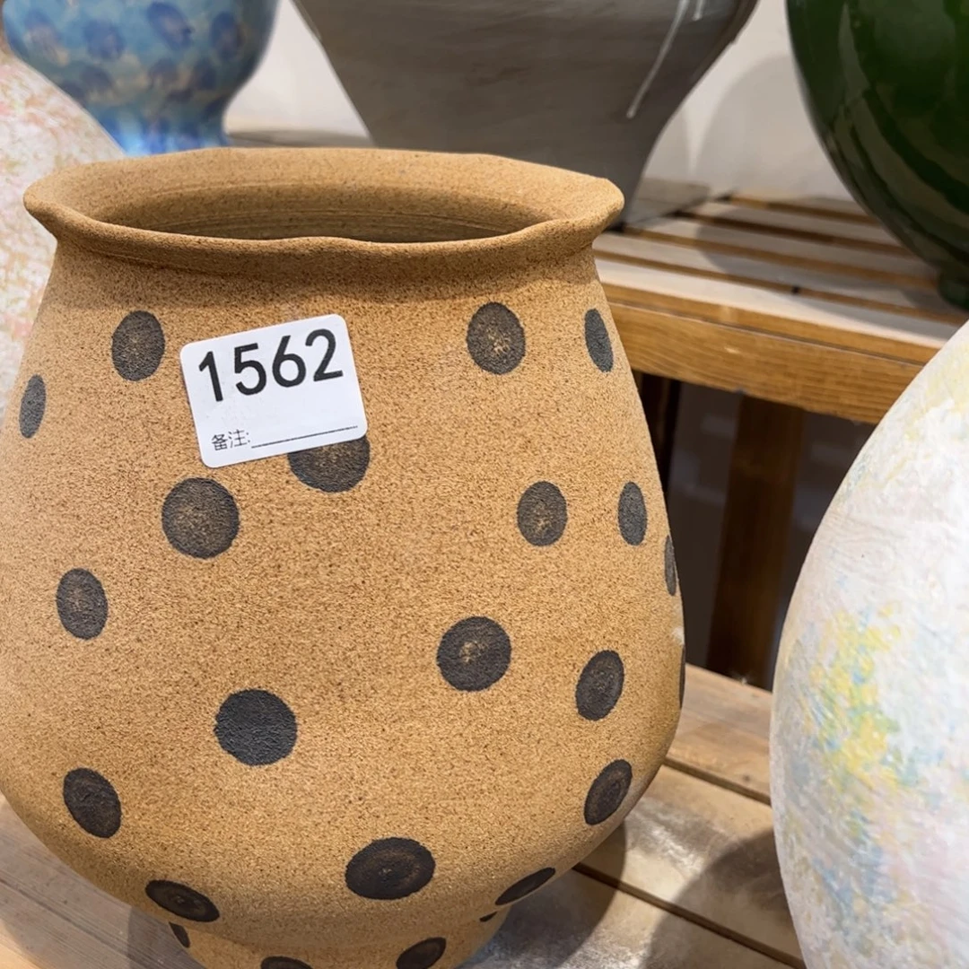 ****瓷片1562高23口13默认无孔