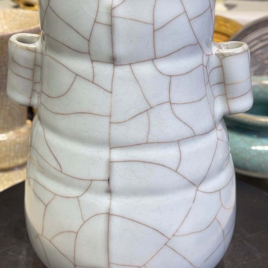 *****瓷片瓷瓷瓷瓷瓷瓷瓷瓷