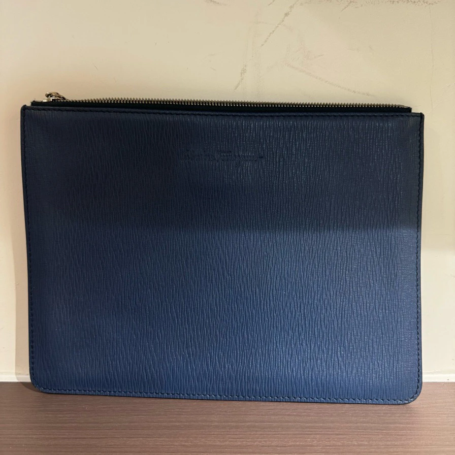 95新 FERRAGAMO/菲拉格慕  15189672/KIKIFIFI/手拿包