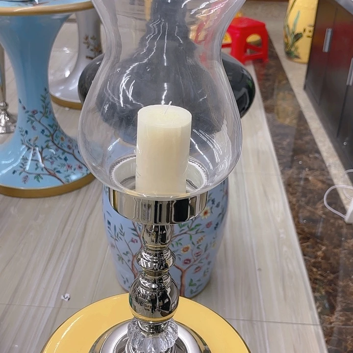 瓷片样品样品样品