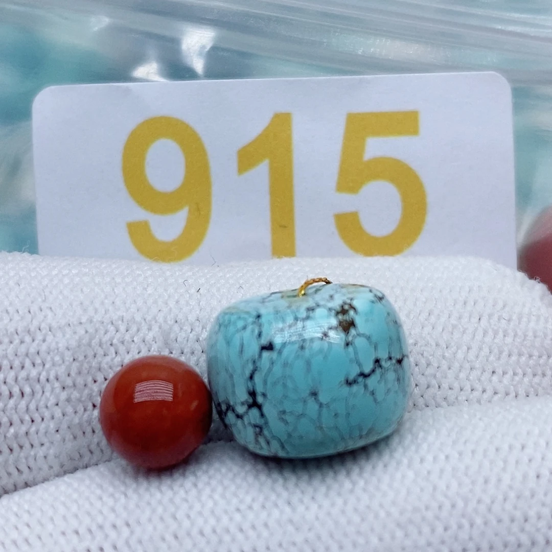 未镶嵌南红玛瑙珠宝奇石