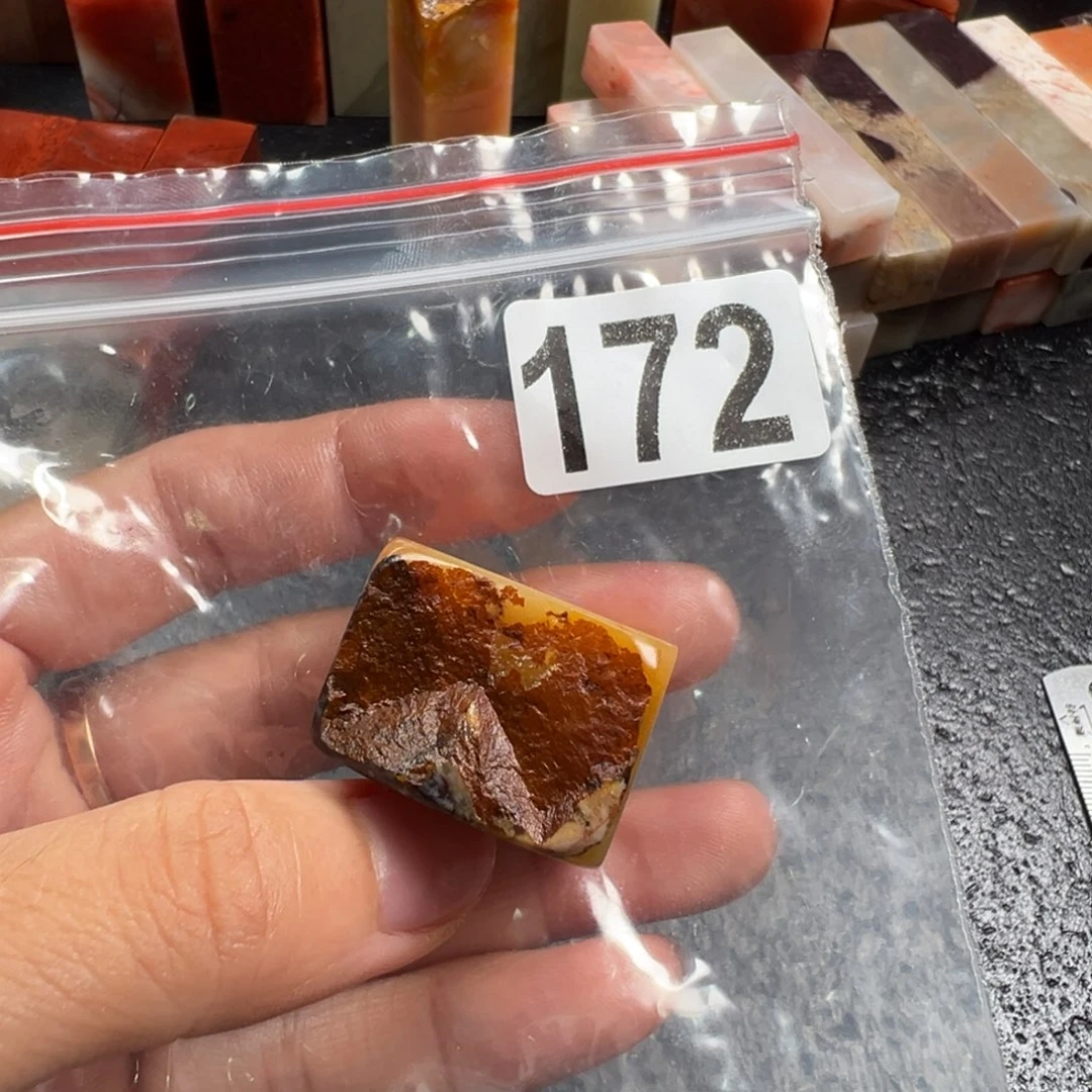 P***z老挝石印石老挝石