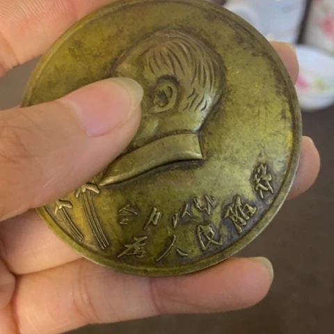 瓷片景德镇陶瓷学院