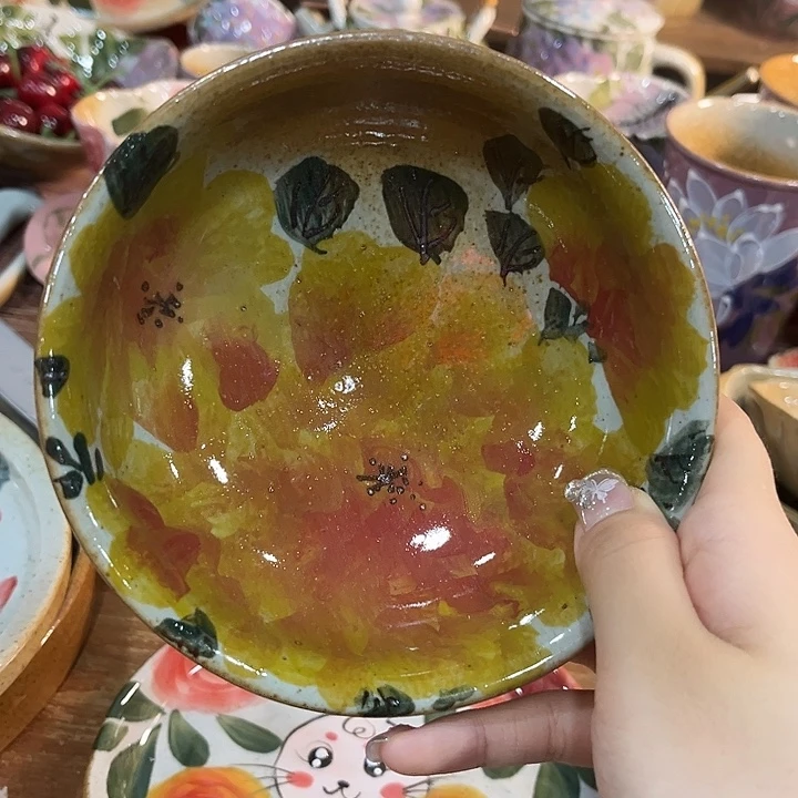 在恍恍惚惚哈哈哈哈哈哈