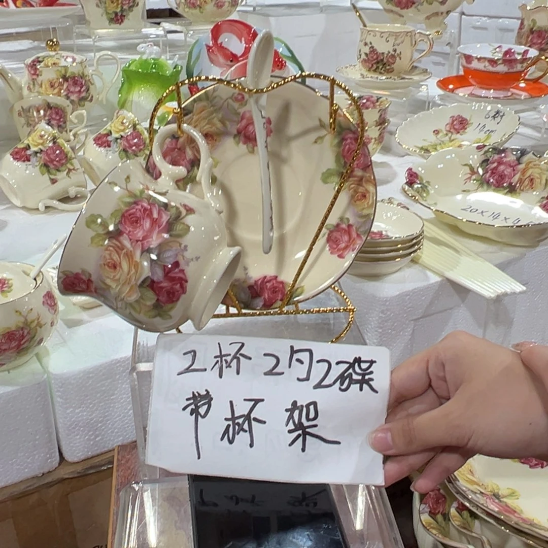 陶瓷陶瓷陶瓷陶瓷