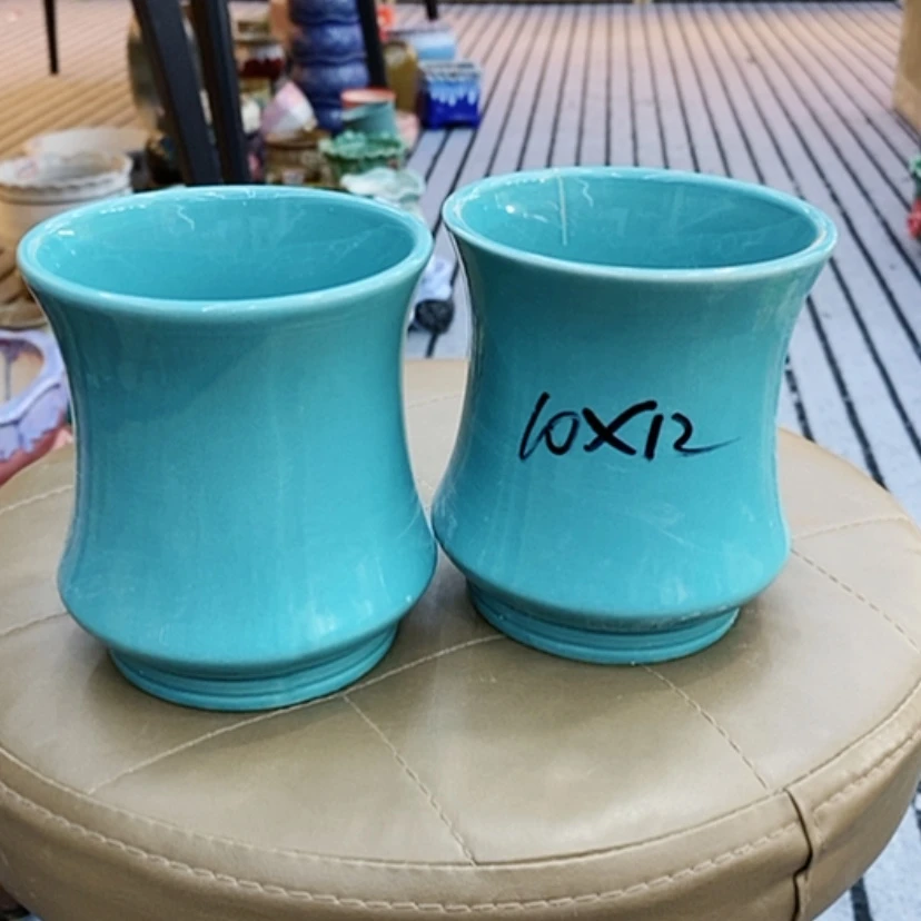 【闪购商品】福利花盆9.99包邮
