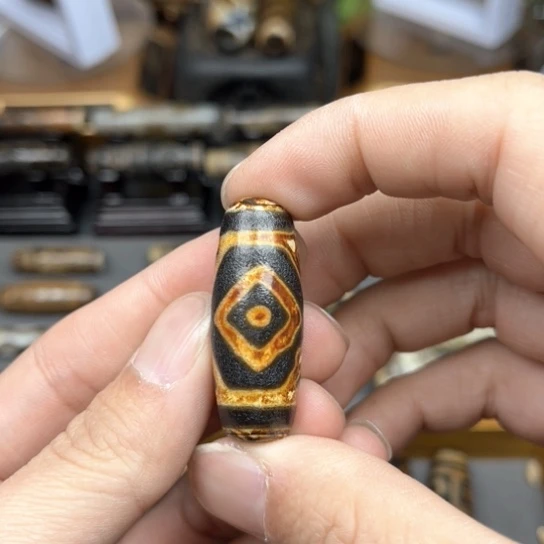 玛瑙/玉髓手链未镶嵌天***8