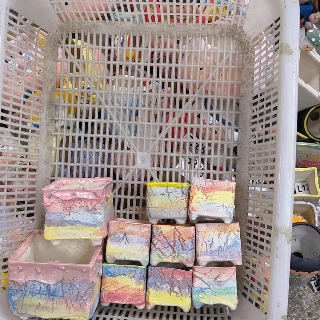 x满百包邮 瑕疵不售后