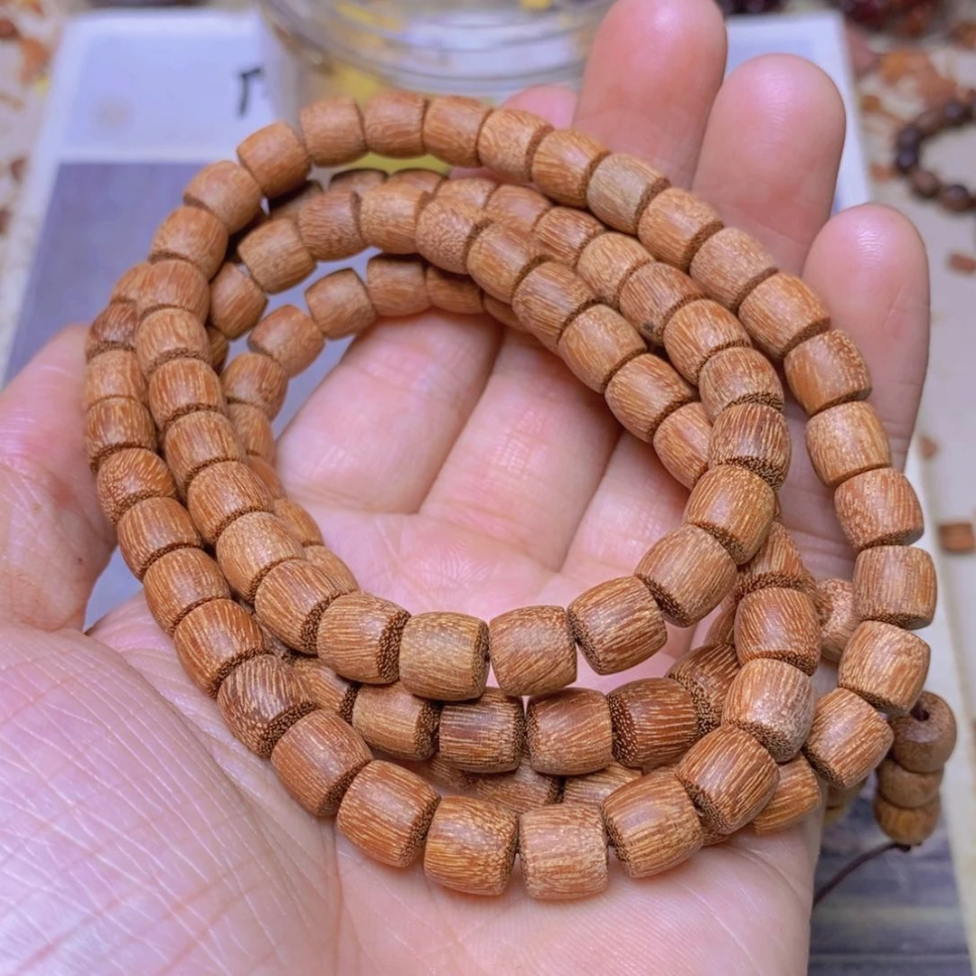 藤类降真香黄金甲蜜结08108