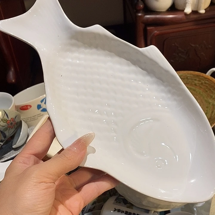 瓷片瓷片瓷片瓷片