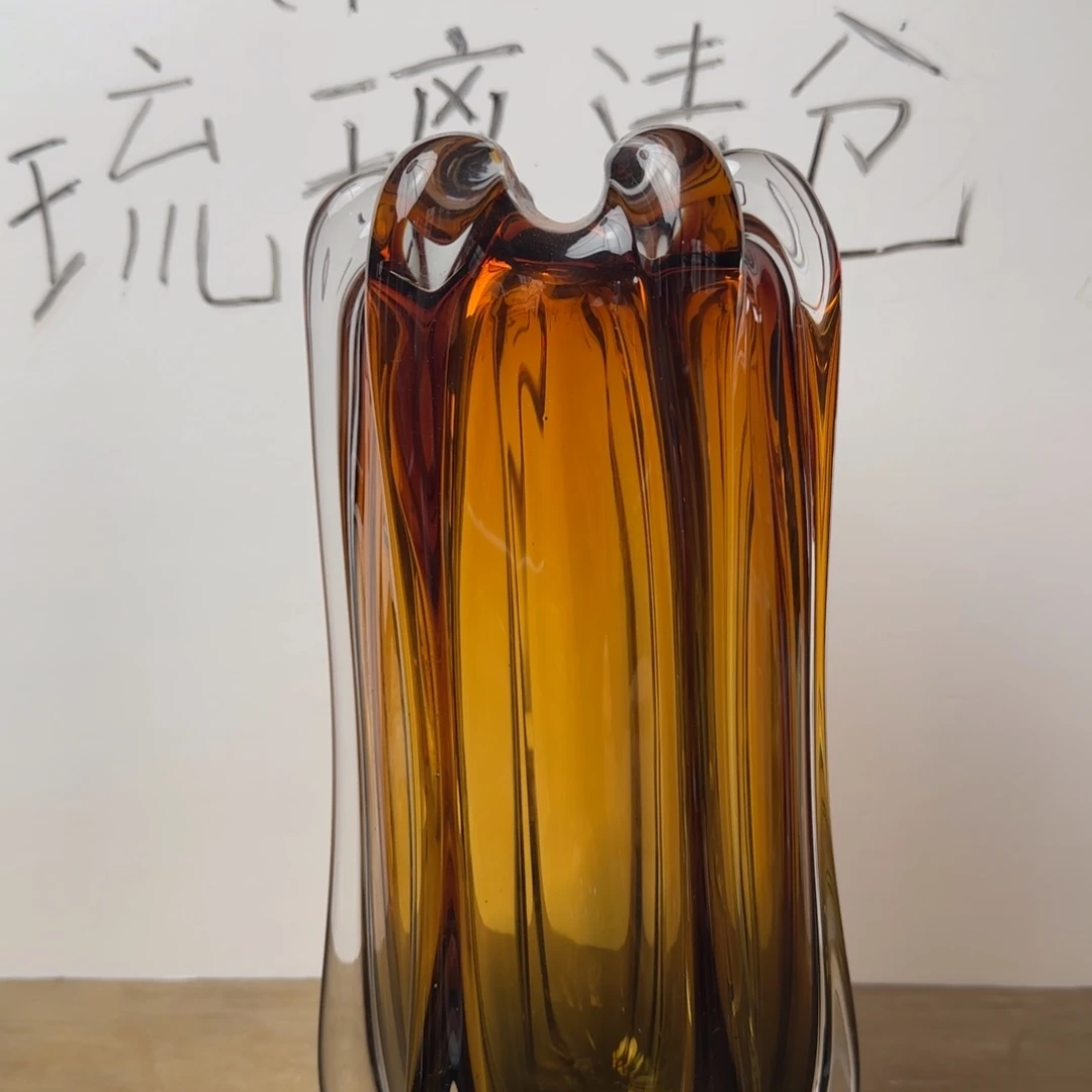 琉璃手工艺品琉璃制品
