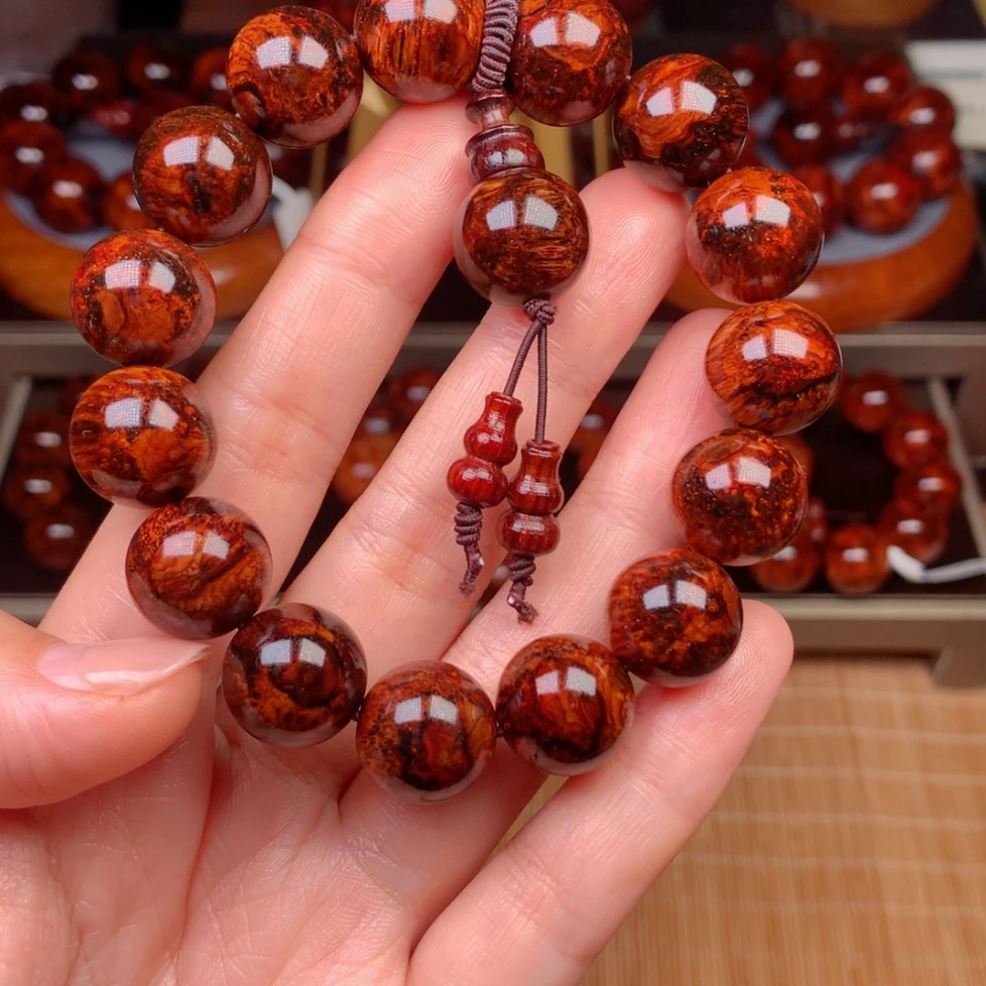 黄花梨/降香黄檀逍*太洋5f