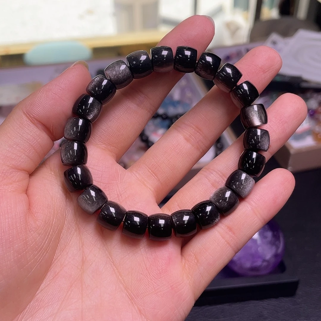 未镶嵌珠宝半成品水晶323