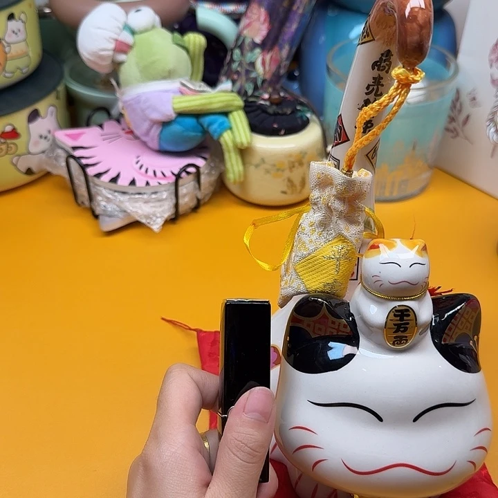啊啊啊啊啊啊啊啊啊