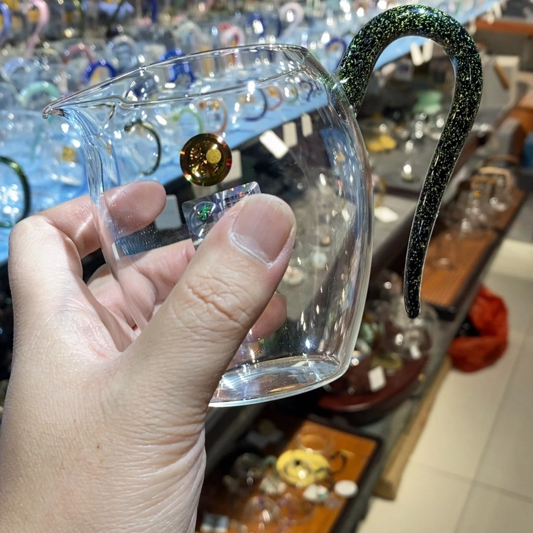 小***果禾器是一个女人在一起就算不喜欢