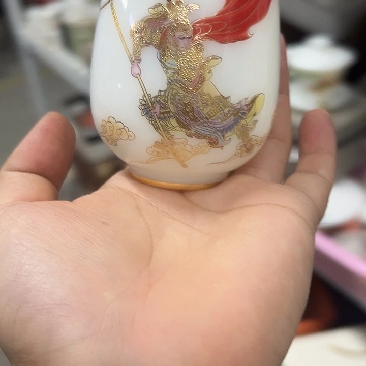 555555555555555555