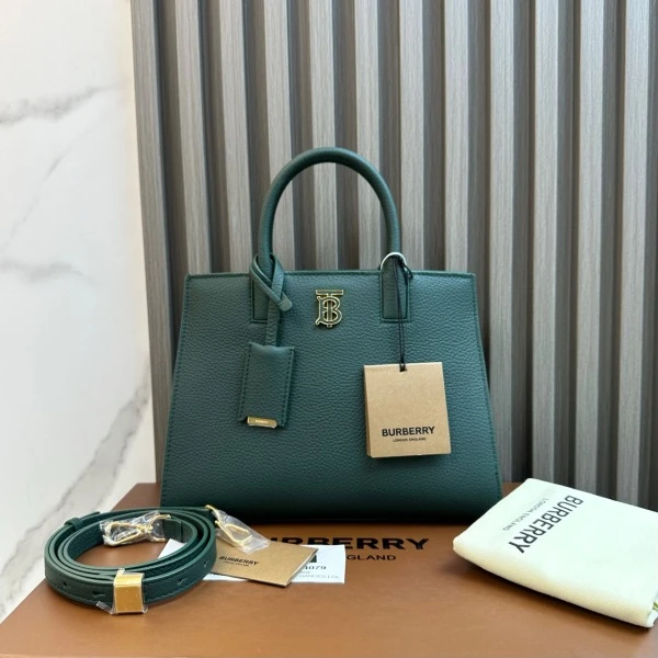 99新/包包/博柏利/250118LL0022