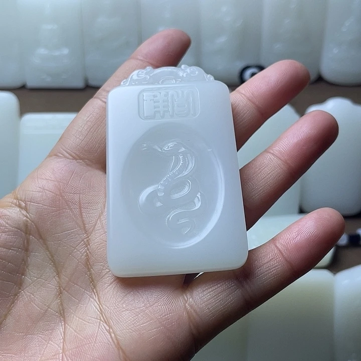 云***6观音3489742379733797459