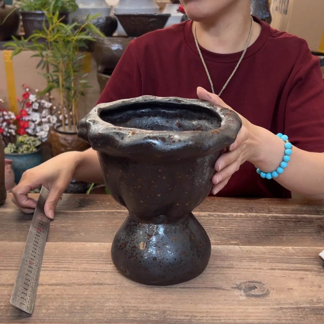 40111111111111111111