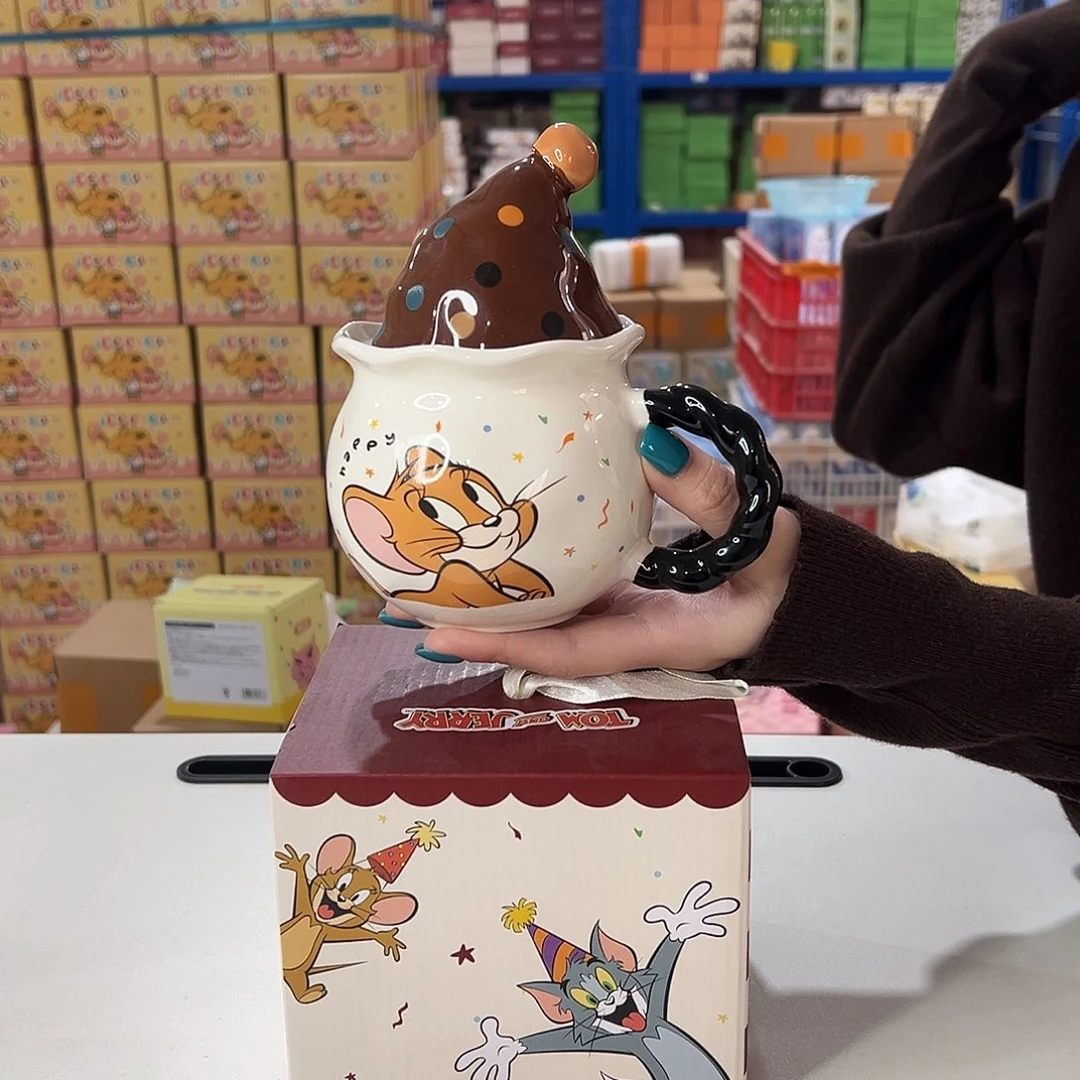 瓷33 陶瓷陶瓷陶瓷陶瓷