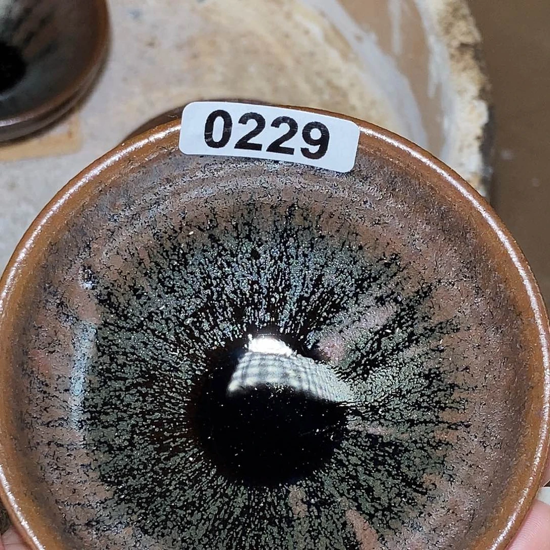 茶盏8888888888888888