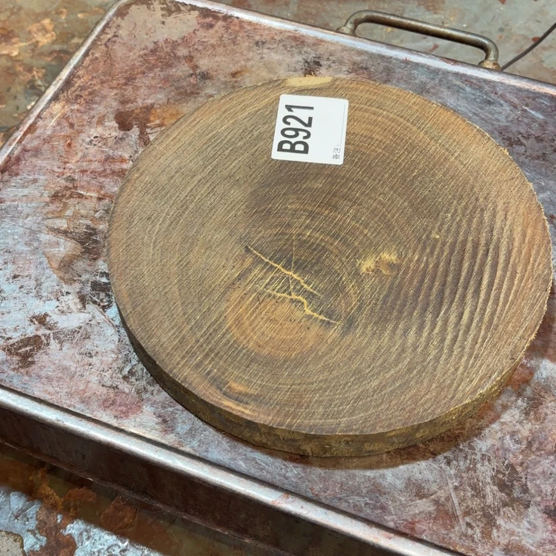 一物一拍绿檀编码b921