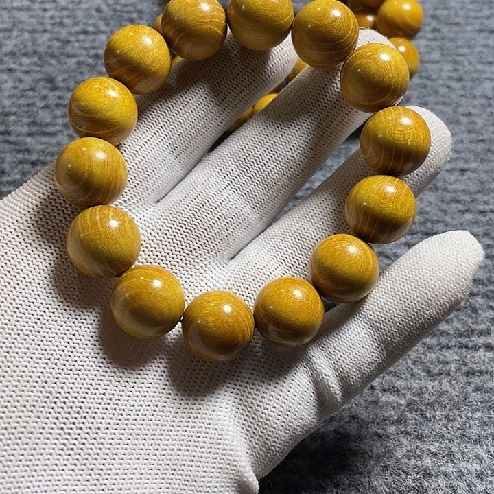 柘木手串手串手串手串手串