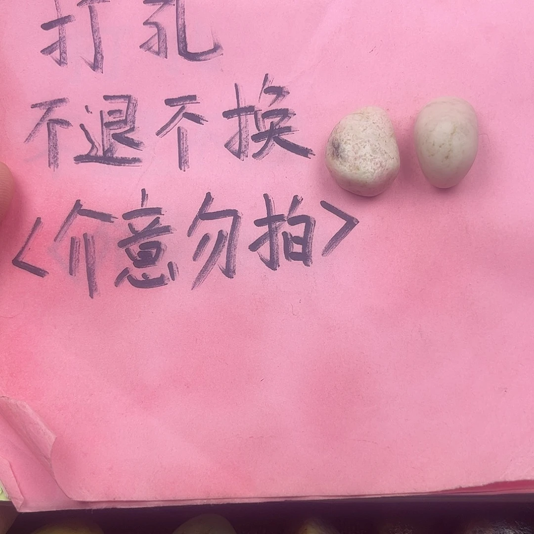 青***草和田玉未镶嵌珠宝奇石