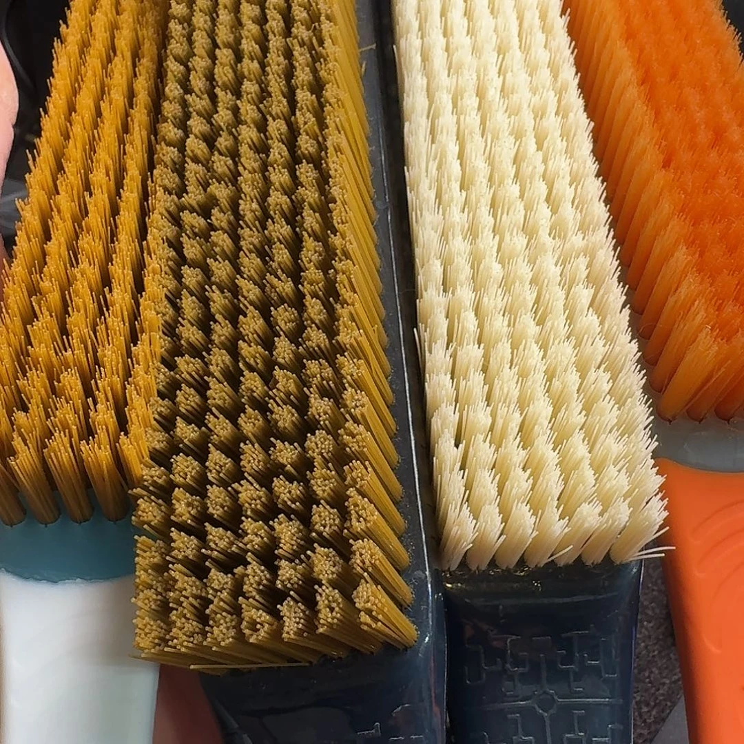 把件文玩核桃文玩刷