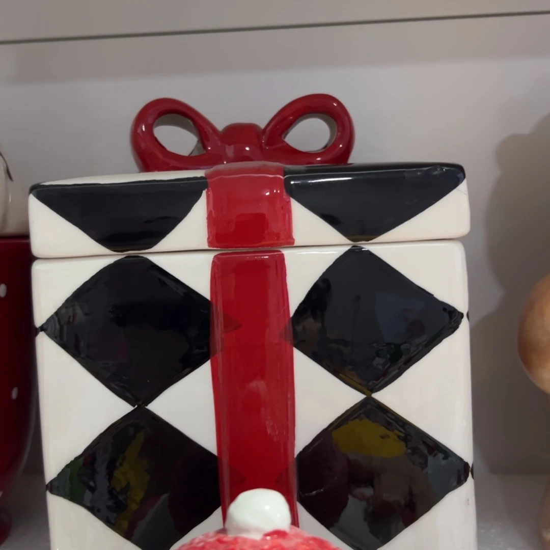 陶瓷陶瓷陶瓷陶瓷陶瓷