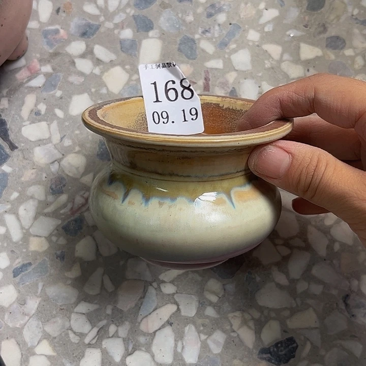 瓷片景德镇陶瓷手工制作
