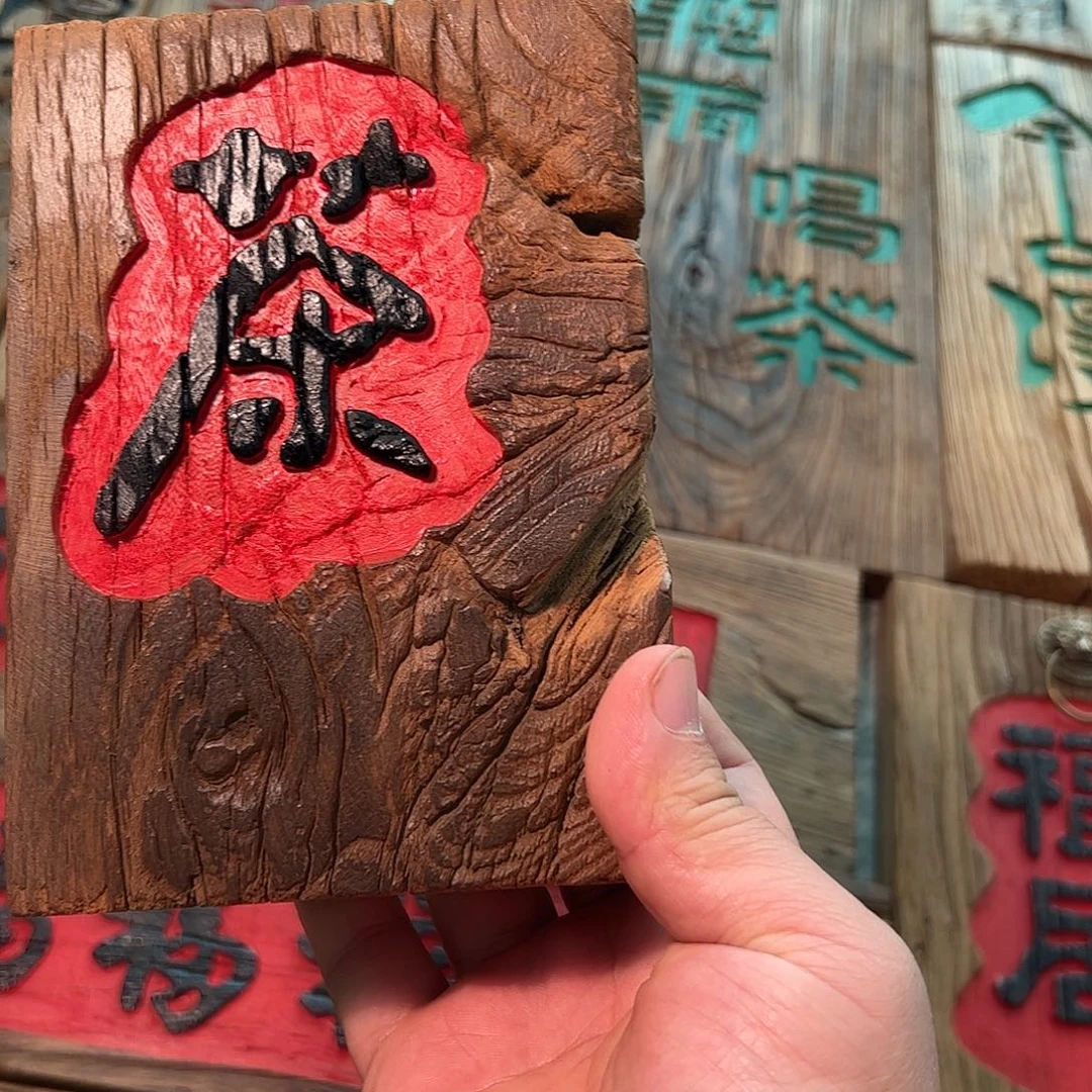 平***9哈哈哈哈哈哈哈哈哈