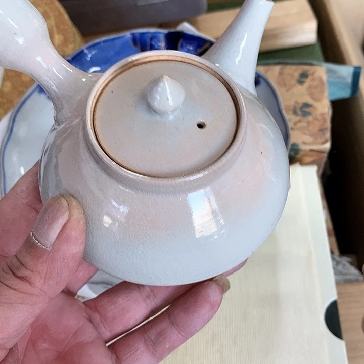 石*木瓷器瓷器瓷器瓷器